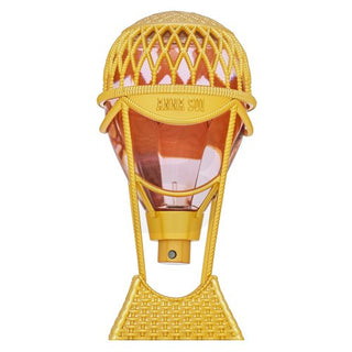 Anna Sui Sky EDT W 75 ml