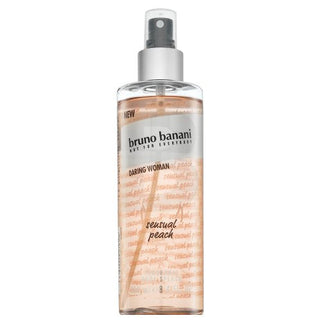 Bruno Banani Τολμηρή Γυναίκα BOR W 250 ml