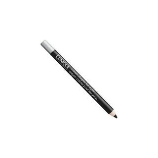 Clinique (Oogmodellerende crème) 1,2 g - Kleur: 101 Black Diamond