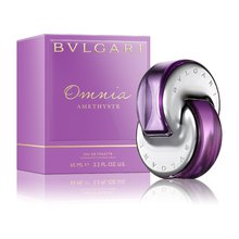 Bvlgari Omnia Αμέθυστος EDT - 40 ml