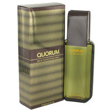 Antonio puig Quorum EDT - 100ml