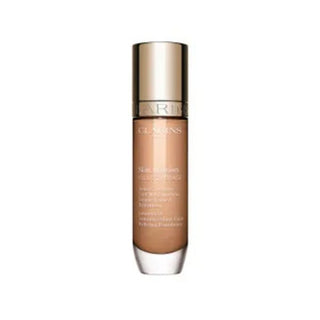 Clarins Fond de teint hydratant Skin Illusion Full Coverage (Fond de teint hydratant) 30 ml - Teinte : 107C