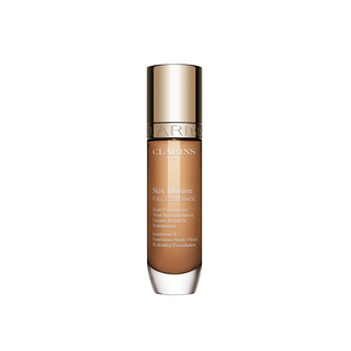 Clarins Fond de teint hydratant Skin Illusion Full Coverage (Fond de teint hydratant) 30 ml - Teinte : 112.3N