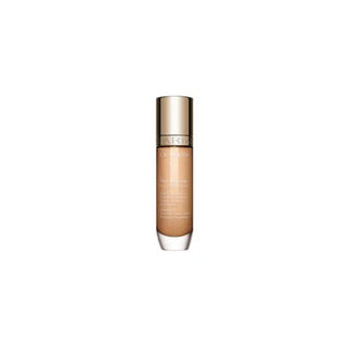 Clarins Fond de teint hydratant Skin Illusion Full Coverage (Fond de teint hydratant) 30 ml - Teinte : 113C