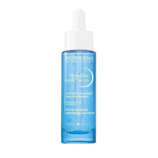 Bioderma Hydrabio Hyalu+ Ορός 30 ml