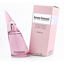 Bruno banani Γυναικείο EDT - 20 ml