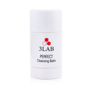 3lab Perfect Cleansing Balm 125 ml