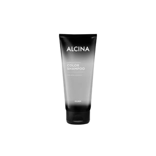 Alcina ΣΑΜΠΟΥΑΝ ΧΡΩΜΑΤΟΣ - Απόχρωση: Ασημί