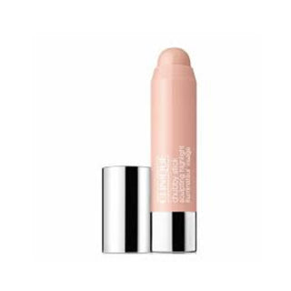 Clinique Chubby Stick (sculpting highlighter) 6 g - Kleur: Hefty