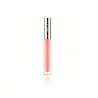 Clinique Brillant à lèvres crème 3,4 ml - Teinte : Air Kiss
