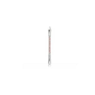 Benefit Gimme + Volumizing Eyebrow Pencil 1,19g - Απόχρωση: 02