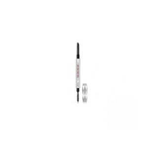 Benefit Precisely Ultra Fine Eyebrow Pencil (Ultra Fine Eyebrow Pencil) 0,08g - Απόχρωση: 04 Medium