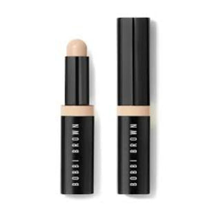 Bobbi brown Stick concealer 3 g - Απόχρωση: Ivory