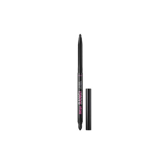 Benefit Badgal Bang (24 Hour Eye Pencil) 0,25g - Απόχρωση: Μαύρο