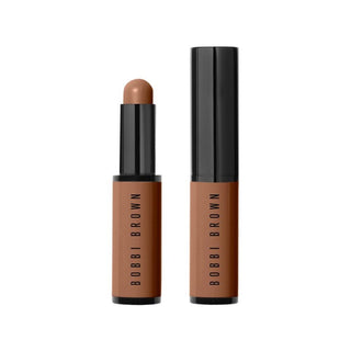 Bobbi brown Corrector en barra 3 g - Tono: Bisque muy oscuro