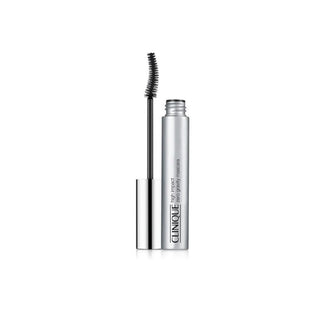Clinique High Impact Mascara (Zero Gravity) 8 מ"ל - גוון: שחור