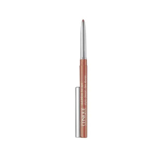 Clinique Μολύβι χειλιών (Quickliner) 26 g - Απόχρωση: ουδέτερη