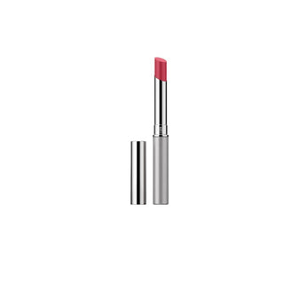 Clinique Almost Lipstick 1.98 g - Shade: Pink Honey