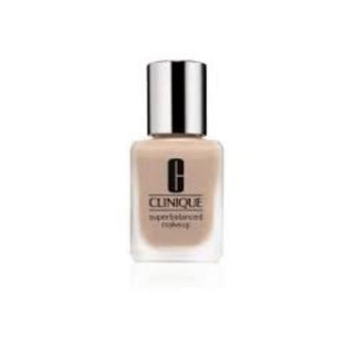Clinique Superbalansert foundation 30 ml - Nyanse: 03 Ivory (VF-N)