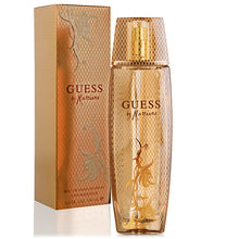 Guess Guess マルチャーノ EDP - 100ml