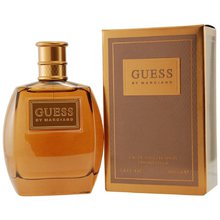 Guess Guess マルチャーノ フォーメン EDT - 100ml