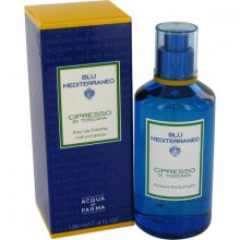 Acqua di parma Blu Mediterraneo - Cipressa di Toscana EDT - 150ml