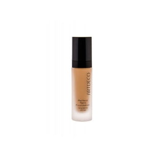 Artdeco Perfect Foundation 52 Golden Biscuit 20ml