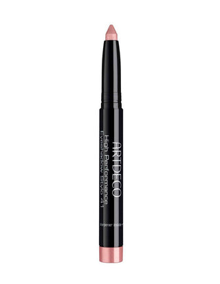 Artdeco Vysoce výkonné oční stíny Stylo 41 1,4 g