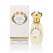 Annick goutal Ce Soir Ou Jamais EDP - 100 ml