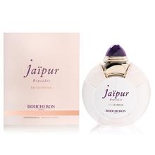 Boucheron Jaipur Bracelet EDP - 100 ml