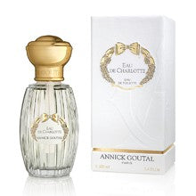Annick Goutal Eau de Charlotte EDT - 100ml