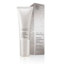 Artdeco Sensitive minerální báze pod oční stíny - 2,0 g