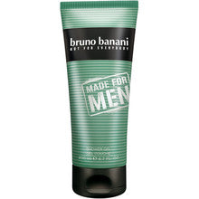Bruno banani Αφρόλουτρο Made for Men - 250ml