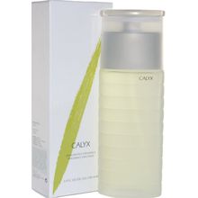 Clinique Calyx EDP - 50ml