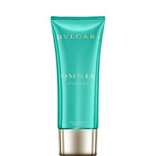 Bvlgari Omnia Paraiba Αφρόλουτρο - 100ml
