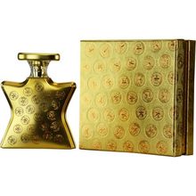 Άρωμα Bond no.9 Bond No.9 - 100ml