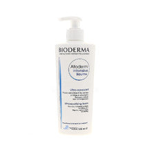 Bioderma Atoderm Intensive Balm - 500 ml