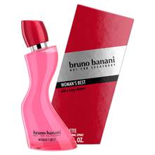 Bruno banani Γυναικείο Άρωμα EDT - 20 ml
