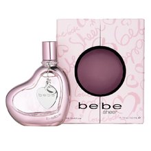 Bebe Διάφανο EDP - 100 ml