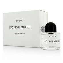 Byredo Mojave Ghost EDP - 100 ml