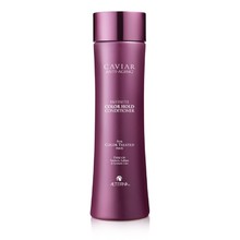 Alterna Αντιγηραντική κρέμα Infinite Color Hold Caviar 1000ml