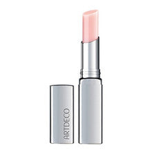Artdeco Balzám na rty Color Booster 3 g 7 Coral