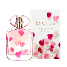 Escada Celebrate NOW EDP - 80 מ"ל