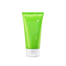 Mizon Gel exfoliant cu smoothie de mere 120 ml
