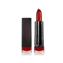 Max factor Lipstick (Velvet Matte) 3.5 g 60 Mauve