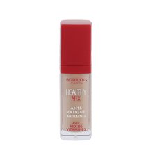 Bourjois Διορθωτής κατά της κόπωσης Healthy Mix 7 ml 55 ml με μέλι
