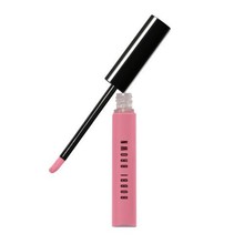 Bobbi brown Lip Gloss 7ml Δύναμη της Φύσης
