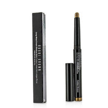 Bobbi brown (Κρεμώδης σκιά ματιών μακράς διαρκείας) 1,6 γρ. Golden Light