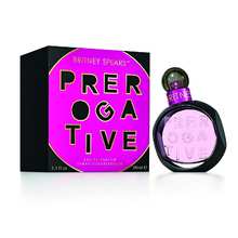 Britney spears Prerogative EDP - 30 ml