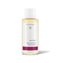 Dr. hauschka Rose bath essence 100 ml